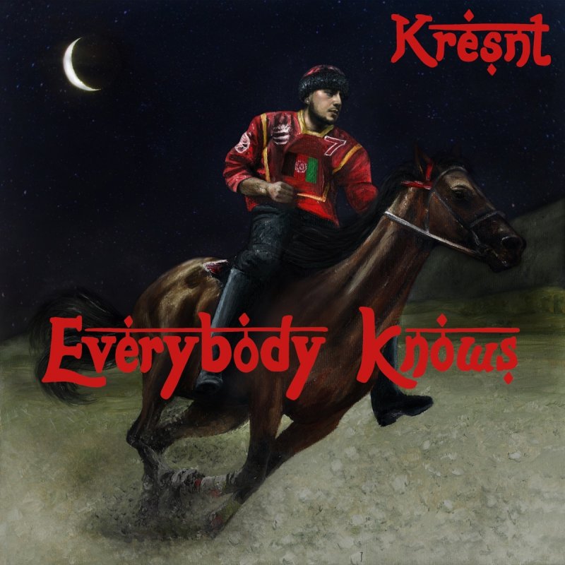 Kresnt Ìíë¦¬ì¤íì¼ Eung Freestyle Feat King H Lyrics Musixmatch If you browse eung freestyle lyrics english october 2020 you can download this video and also you can see a list of clips today eung freestyle lyrics english. kresnt ìíë¦¬ì¤íì¼ eung freestyle