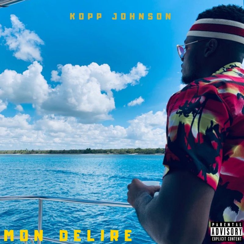 Kopp Johnson Gilet Jaune Paroles Musixmatch