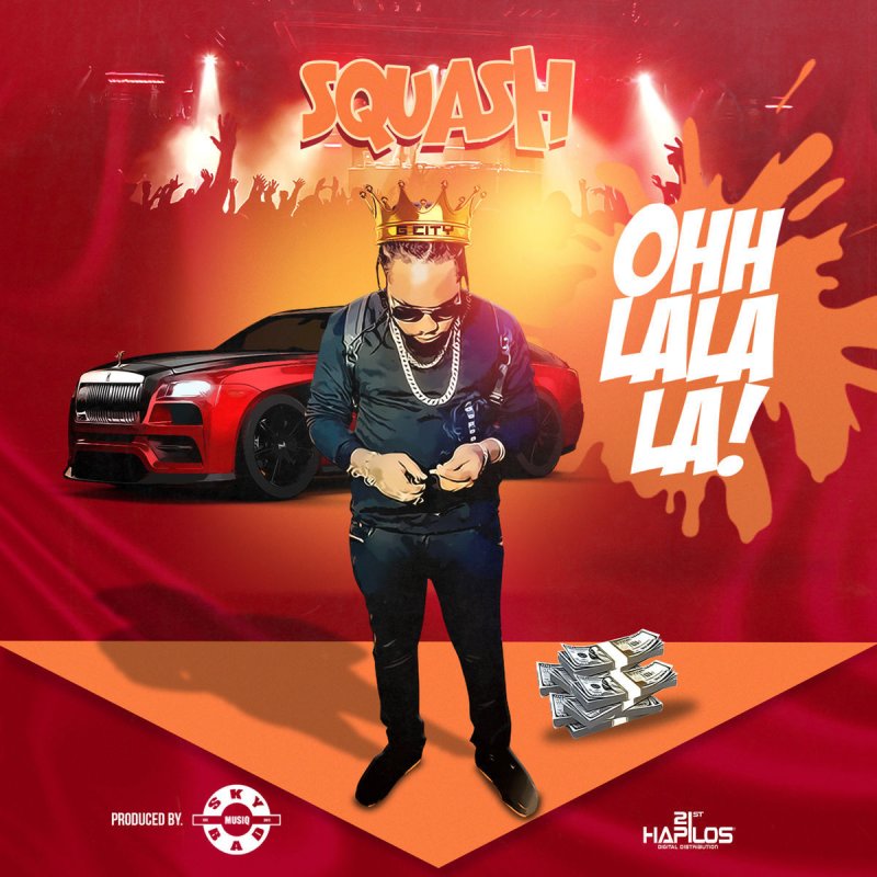 Squash Ohh Lala La Lyrics Musixmatch Comment must not exceed 1000 characters. squash ohh lala la lyrics musixmatch