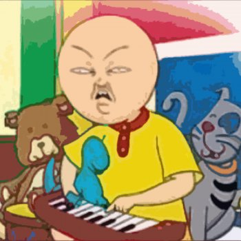 My Tik Thomas The Dank Engine Lyrics Musixmatch