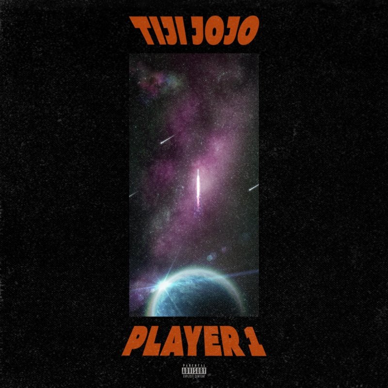 Tiji Jojo Cast Away Lyrics Musixmatch