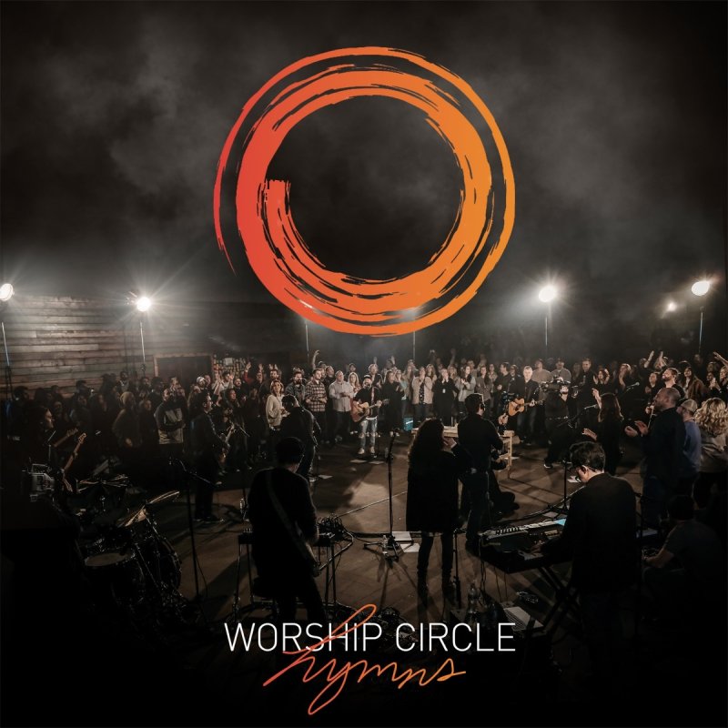 Thrive Worship – Praise God (Doxology) (Live) Lyrics