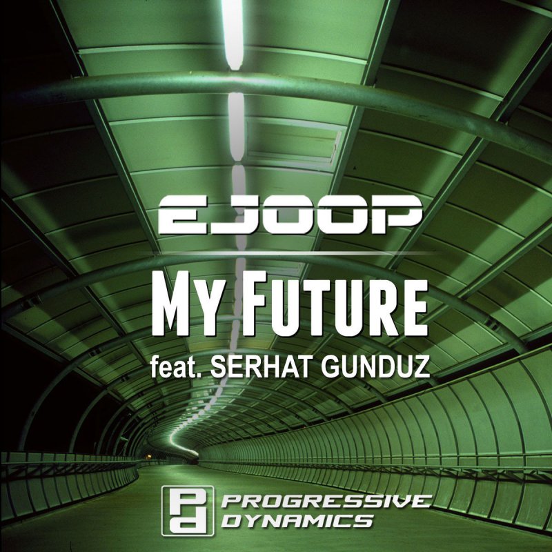 Ft future. Future-feat. Keep it Low (feat. Future) - Single.