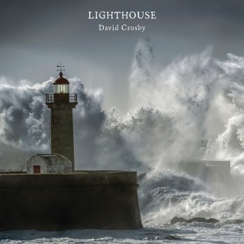 Testi Lighthouse
