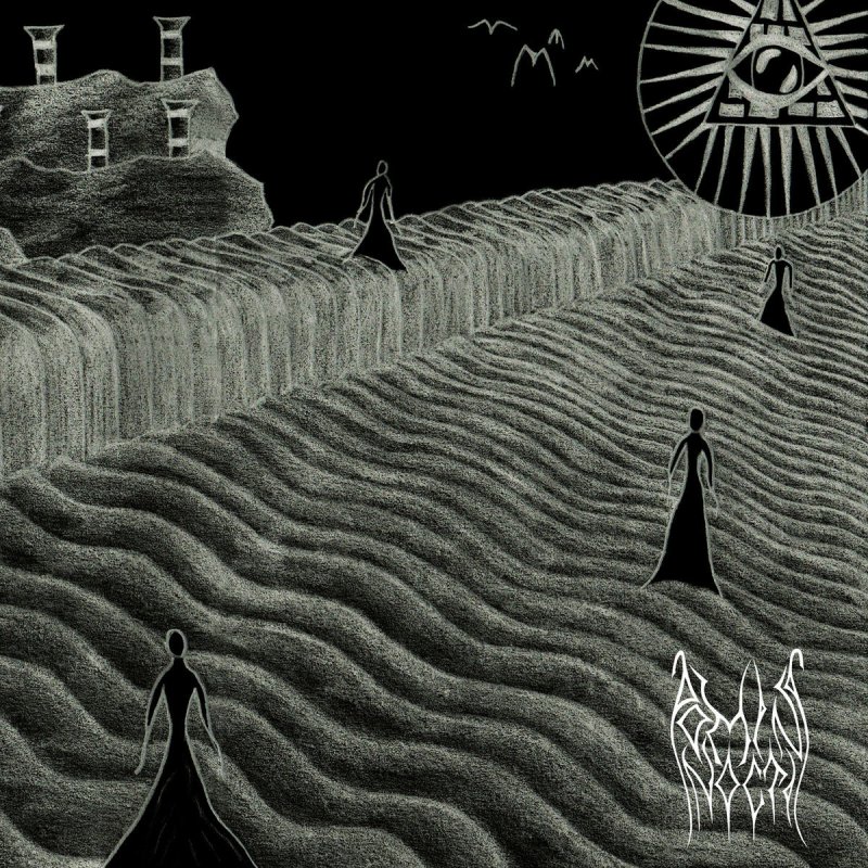 Consumed with my own life. I'm consumed with my own life. Consumed with my own life. Your expectations your problems. Consumed with my own life.