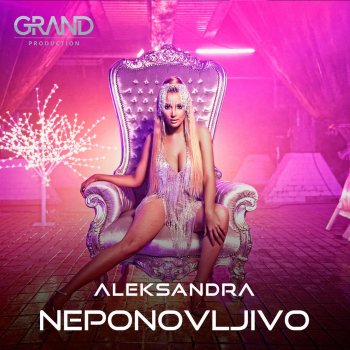 Neponovljivo By Aleksandra Prijovic Album Lyrics Musixmatch +381631509888 blaško► tekst / lyrics. neponovljivo by aleksandra prijovic