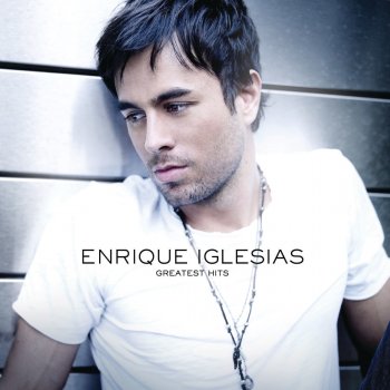 Greatest Hits (2008)