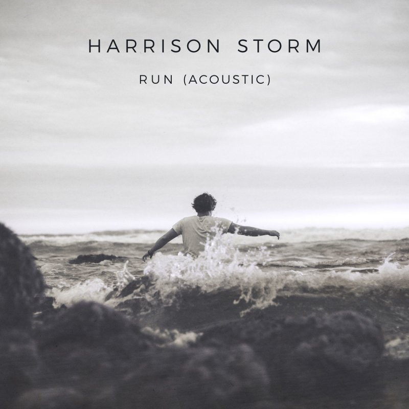 Харрисон Сторм. Harrison Storm фото. Dreams Harrison Storm. Harrison Storm feeling you.