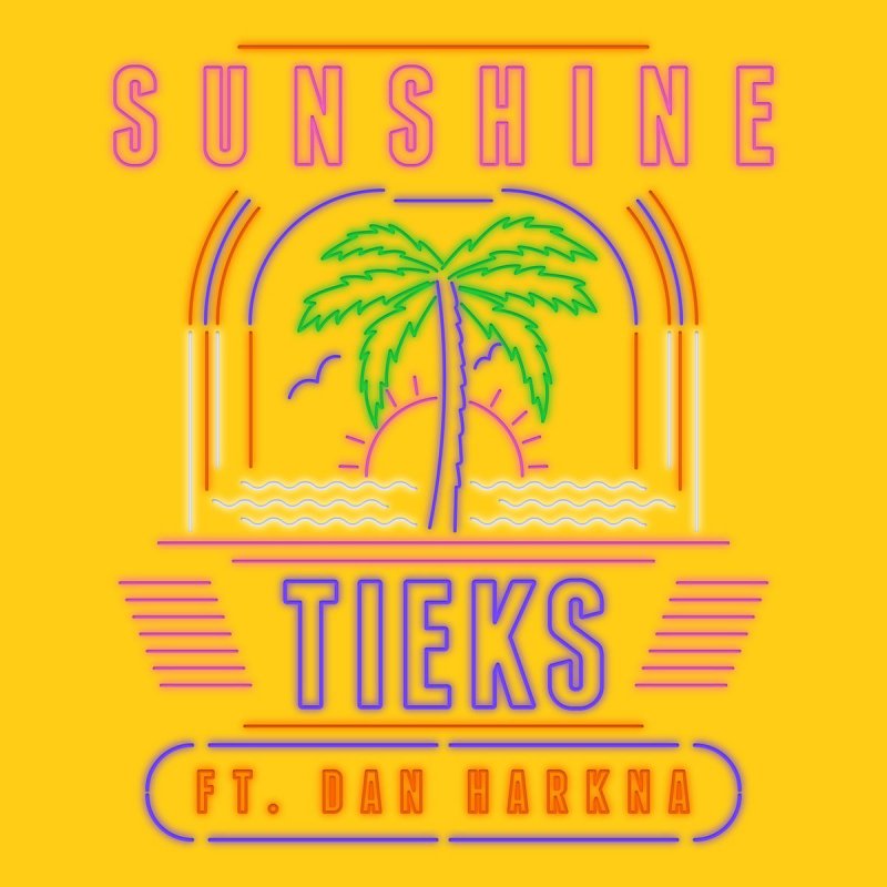 You Are My Sunshine Lyrics Spanish Version