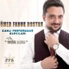 testi canzoni mtv