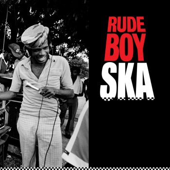 英7” Tennors Ride Your Donkey WI3133  Records /00080 THE TENNORS - Ride Yu Donkey [1968] - YouTube