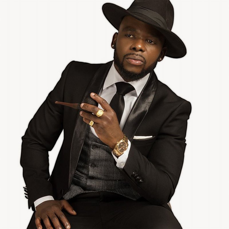 Mr Bow Hiwena Lyrics Musixmatch