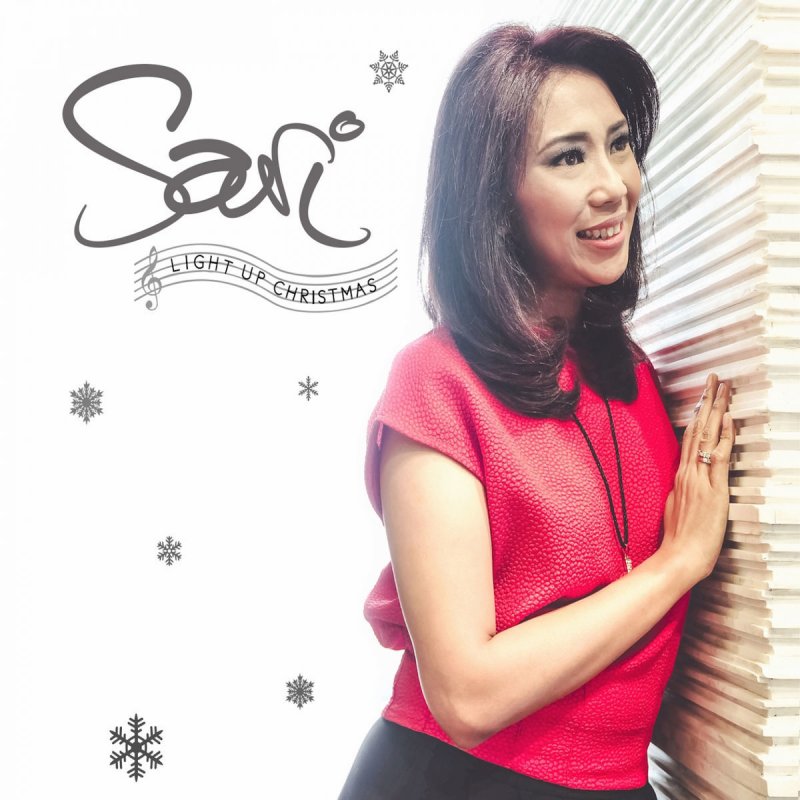 Sari Simorangkir Juruselamat Dunia Lyrics Musixmatch
