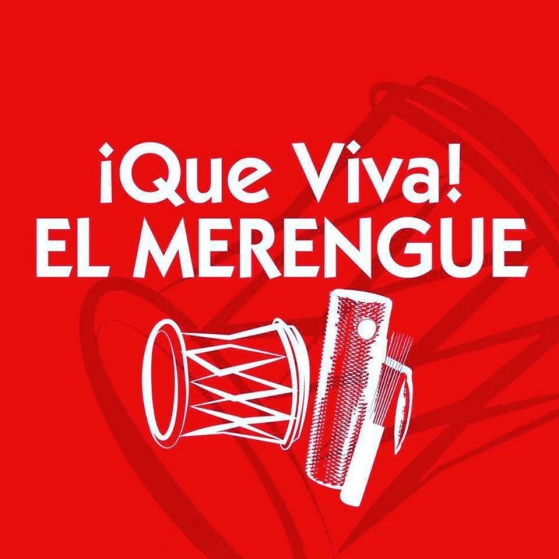De repente se paro el reloj letra 2025