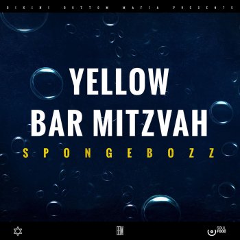 Yellow Bar Mitzvah By Spongebozz Album Lyrics Musixmatch Lyrics headbanger kianush & pa sports. musixmatch
