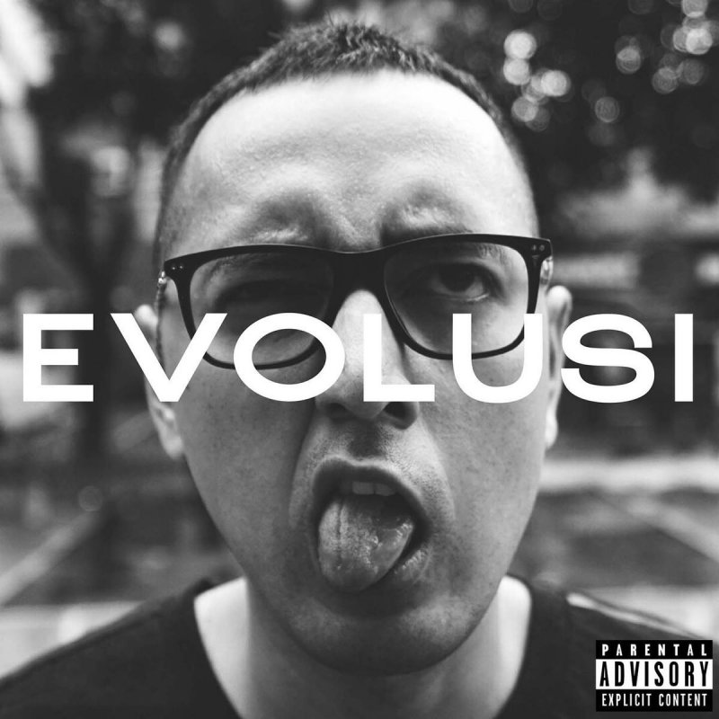 Kemal Palevi Feat Dycal Internet Lyrics Musixmatch