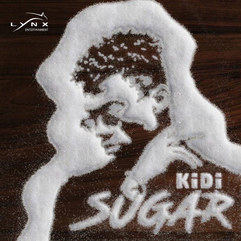 Kidi Feat Cina Soul Say You Love Me Lyrics Musixmatch Kidi Feat Cina Soul Say You Love Me Lyrics Musixmatch