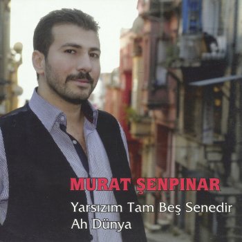 engel testo murat senpinar mtv testi e canzoni