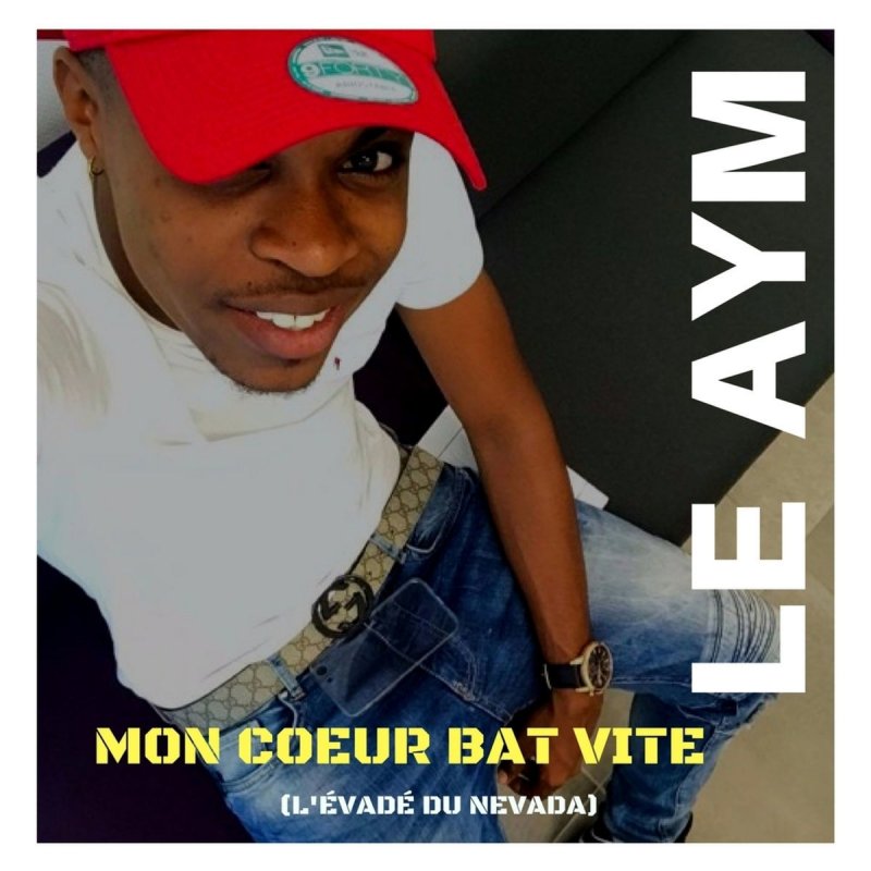 Le Aym Mon CÅur Bat Vite L Evade Du Nevada Letra Musixmatch Mais l'évadé du névada fût délavé dans la vallée par toute l'eau qui tombait là et on vit l'évadé vanné c'est vrai que la vie d'évadé ne valait pas la vie d'avant car en vélo quand y'a du vent on est vidé c'est évident. musixmatch