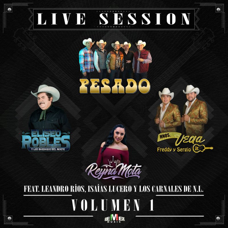 Letra De No Hay Novedad En Vivo De Pesado Musixmatch No, no te preocupes por mi. no hay novedad en vivo de pesado