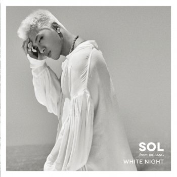 Eyes Nose Lips By Sol Album Lyrics Musixmatch