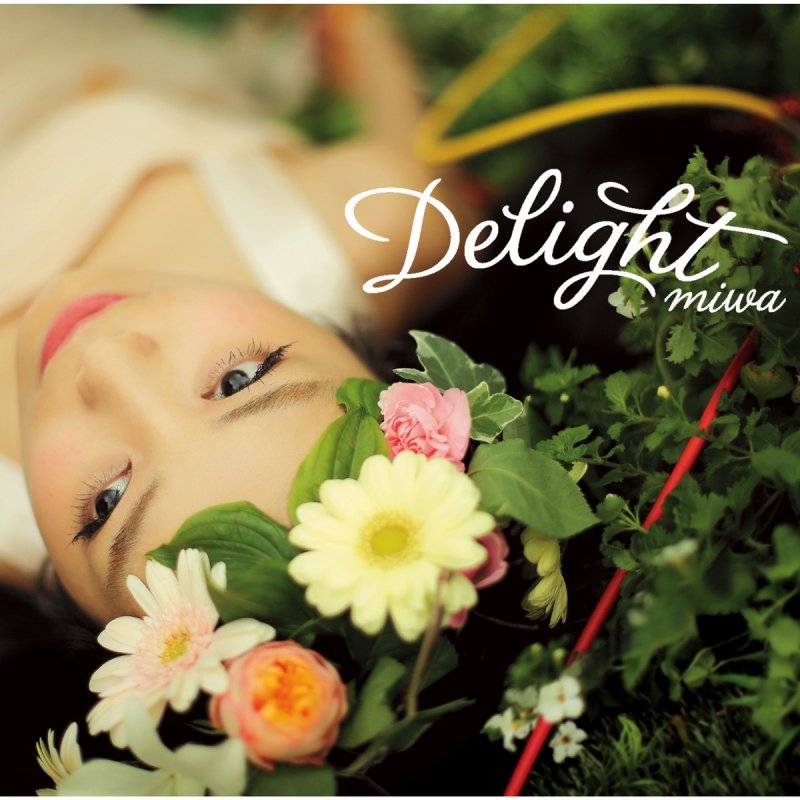 Miwa ミラクル Lyrics Musixmatch Miwa ミラクル Lyrics Musixmatch