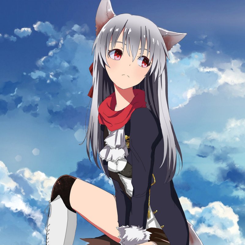 Fly By Nightcore Closer Lyrics Musixmatch
