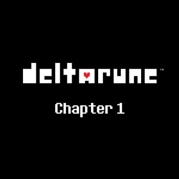 Undertale サウンドトラック By Toby Fox Album Lyrics Musixmatch Undertale サウンドトラック By Toby Fox Album Lyrics Musixmatch