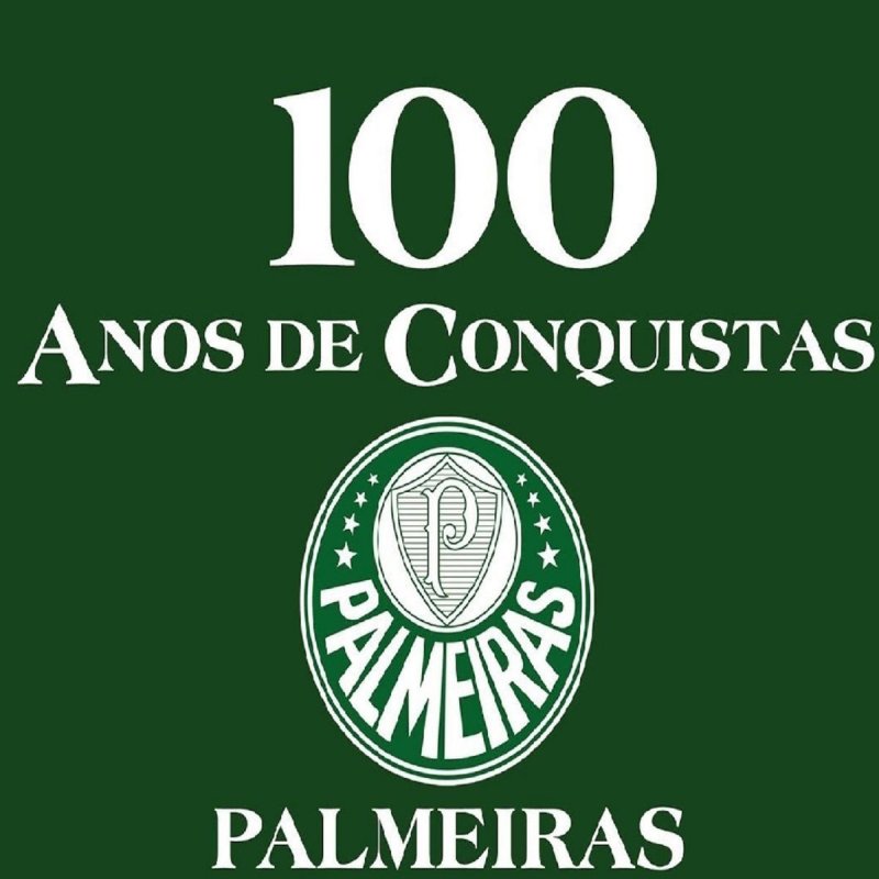 Letra de Hino do Palmeiras de Ricardo Braga Musixmatch