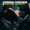 Criss Cross lyrics – album cover