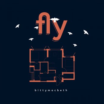 Beautiful In My Skin By Bittymacbeth Album Lyrics Musixmatch Song Lyrics And Translations