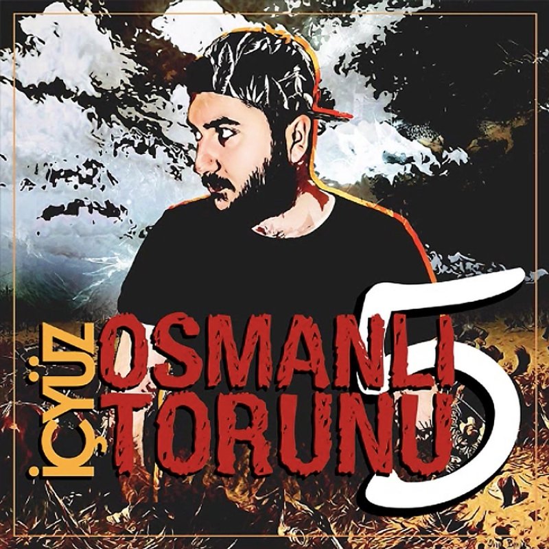 Icyuz Osmanli Torunu Diss Joker Www Yeraltitv Com By Yeraltitv Muscpage On Soundcloud Hear The World S Sounds