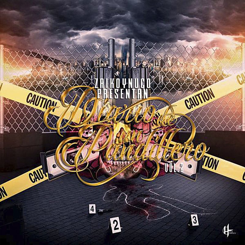 Letra De Buscando Mi Meta De Zaiko Y Nuco Feat Griser Nsr Toser One Spick 30 30 None Musixmatch See more of fans de zaiko y nuco on facebook. letra de buscando mi meta de zaiko y