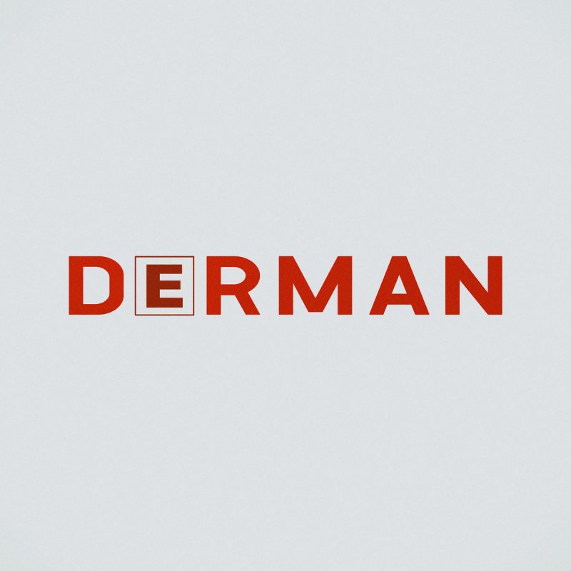canfeza derman lyrics musixmatch