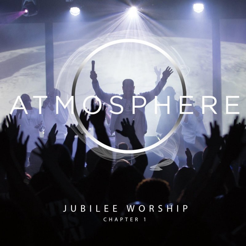 Jubilee Worship The Lord S Prayer Lyrics Musixmatch Each week worship together gives away free lead sheets and mp3s to brand new songs from some of your favorite worship leaders like chris tomlin, hillsong. jubilee worship the lord s prayer