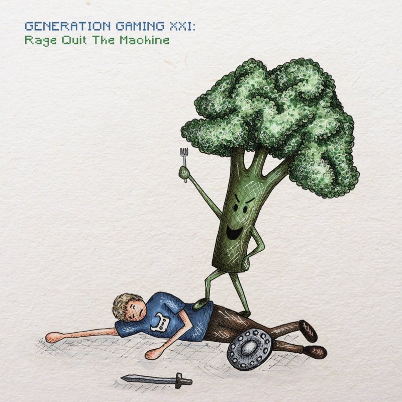 Dan Bull Doom Doom Doom Doom Doom Doom Doom Doom Doom Doom Doom Doom Doom Minecraft Creeper Rap Parody Lyrics Musixmatch