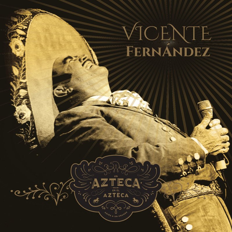 Vicente Fernandez Marioneta Un Hombre Con Suerte En Vivo Un Azteca En El Azteca Version Editada Lyrics Musixmatch Dentro muy adentro de aquí de mi ser existe una parte que no puedes ver que siente que vibra que sabe ser fiel que grita que riñe que también es iel. editada lyrics musixmatch