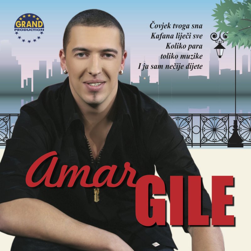 Amar Gile Zasto Sam Sam Lyrics Musixmatch Amar Gile Zasto Sam Sam Lyrics Musixmatch