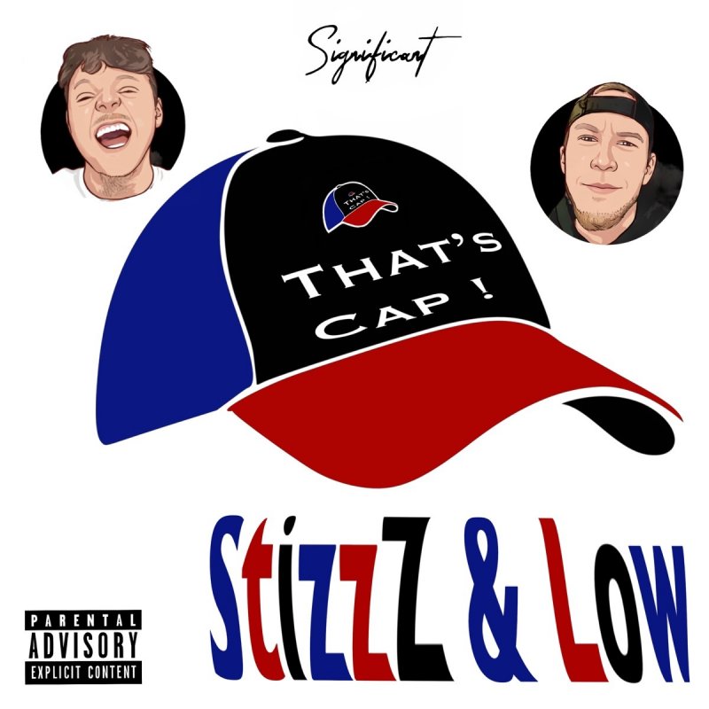 Stizzz That's Cap Lyrics Musixmatch