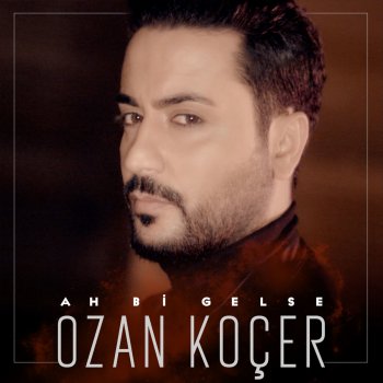Yaktim Gemileri By Ozan Kocer Album Lyrics Musixmatch Song
