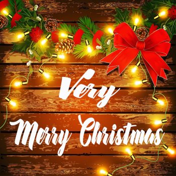 Very Merry Christmas By Mtyc Album Lyrics Musixmatch Song Lyrics And Translations