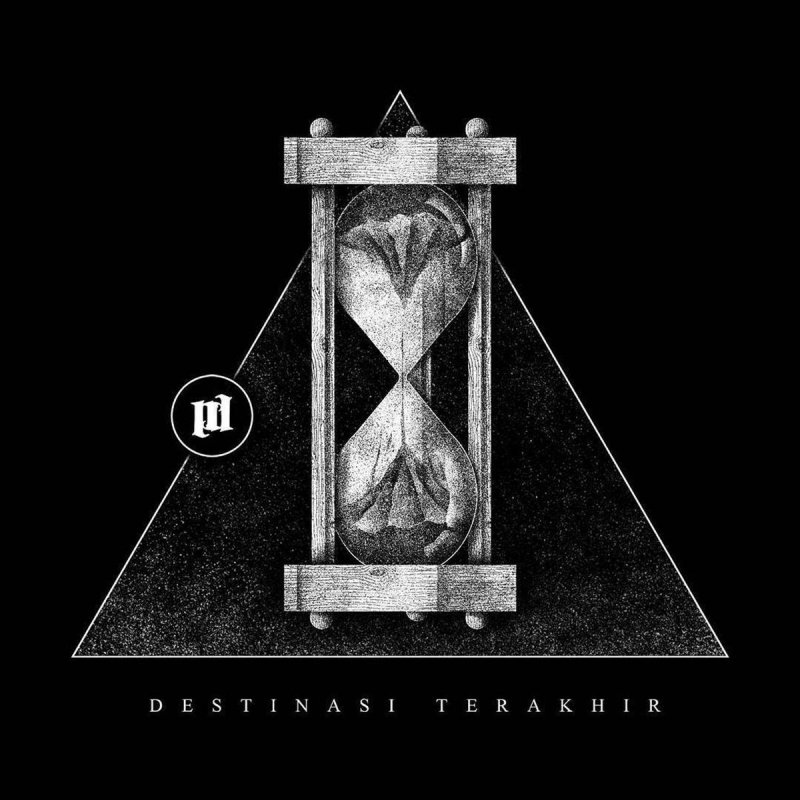 Pro Monkey Destinasi Terakhir Lyrics Musixmatch