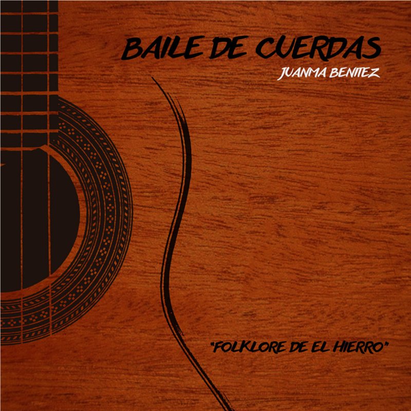 Letra de El Baile del Vivo Vocal de Juanma Benítez Musixmatch