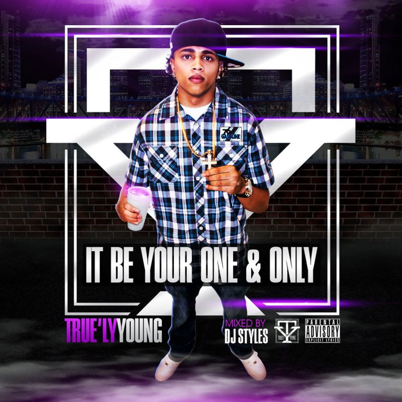 Гигиенический душ migliore laura ml. Smart stupid. Love quotes for her. I been searching. Love romantic quotes for her.