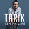Hüzün Mevsimi lyrics – album cover