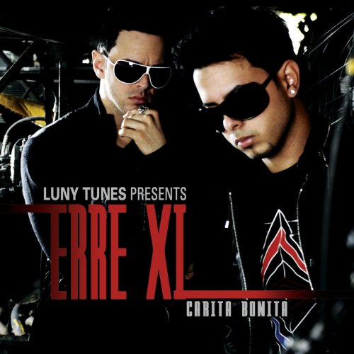 Erre XI Carita Bonita lyrics Musixmatch