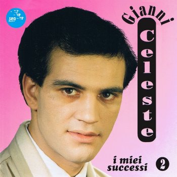 Dedicata A Testo Gianni Celeste Mtv Testi E Canzoni
