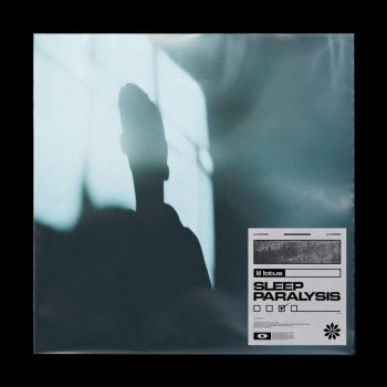 Sleep Paralysis Single By Lil Lotus Album Lyrics Musixmatch Song Lyrics And Translations