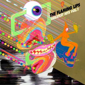 the flaming lips she don t use jelly lyrics