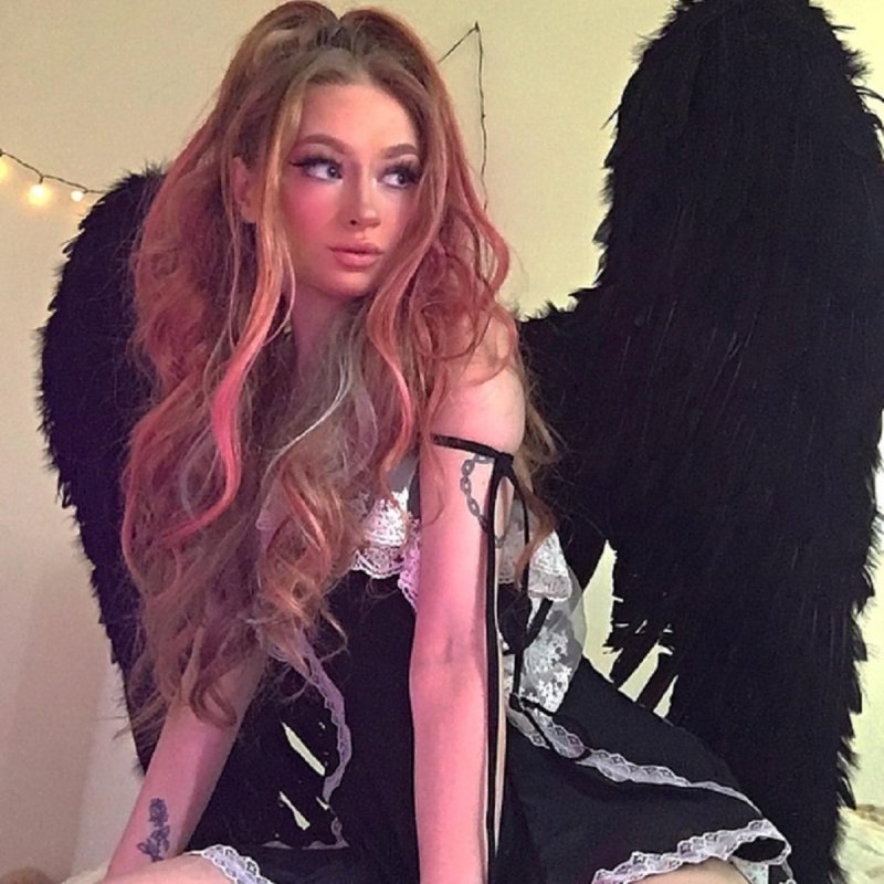 S0cliche Did Your Heart Stand Still Lyrics Musixmatch